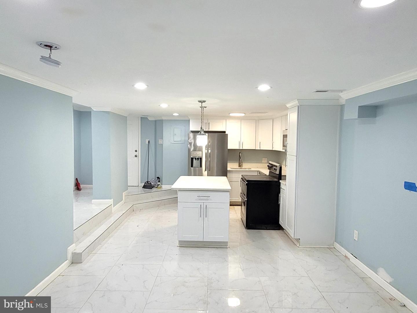 1125 12TH ST NW #B1, WASHINGTON, District Of Columbia 20005, 3 Bedrooms Bedrooms, ,2 BathroomsBathrooms,Residential,For sale,1125 12TH ST NW #B1,DCDC2159988 MLS # DCDC2159988