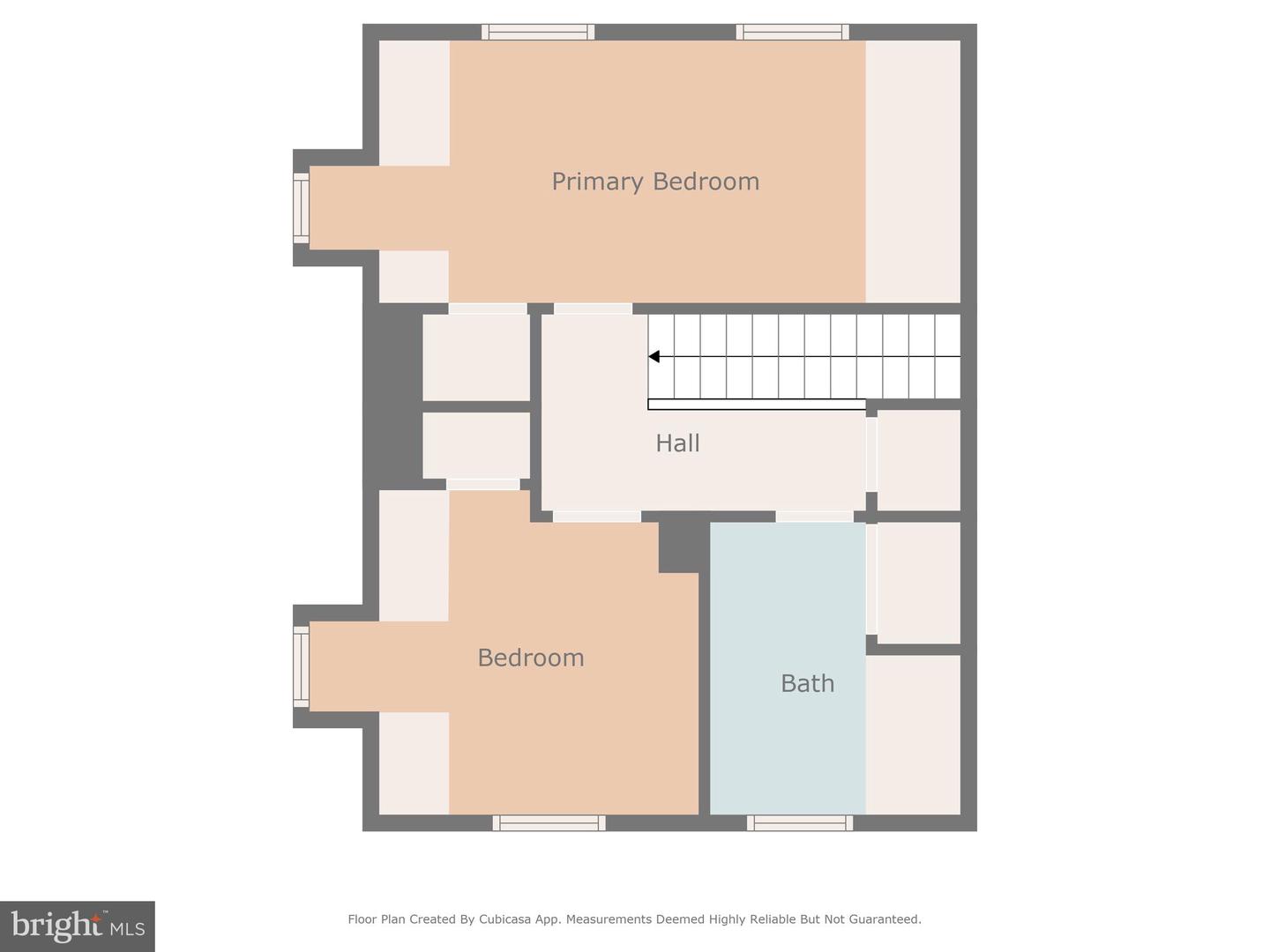 1301 ROWE ST, FREDERICKSBURG, Virginia 22401, 3 Bedrooms Bedrooms, ,2 BathroomsBathrooms,Residential,For sale,1301 ROWE ST,VAFB2006806 MLS # VAFB2006806