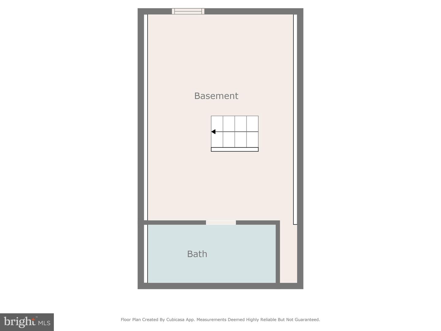 1301 ROWE ST, FREDERICKSBURG, Virginia 22401, 3 Bedrooms Bedrooms, ,2 BathroomsBathrooms,Residential,For sale,1301 ROWE ST,VAFB2006806 MLS # VAFB2006806