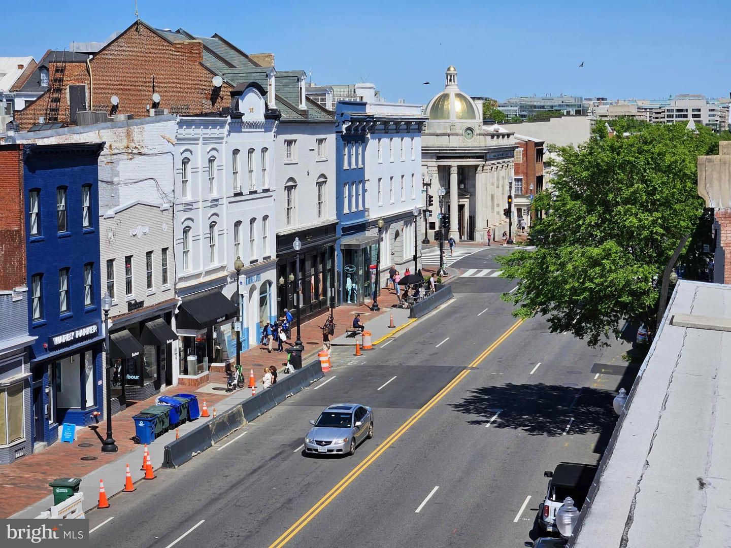 1080 WISCONSIN AVE NW #302, WASHINGTON, District Of Columbia 20007, 2 Bedrooms Bedrooms, 5 Rooms Rooms,2 BathroomsBathrooms,Residential,For sale,1080 WISCONSIN AVE NW #302,DCDC2160426 MLS # DCDC2160426