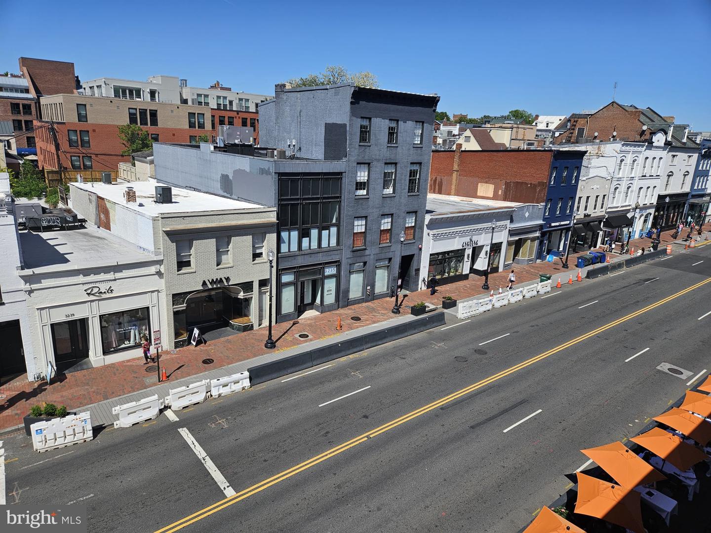 1080 WISCONSIN AVE NW #302, WASHINGTON, District Of Columbia 20007, 2 Bedrooms Bedrooms, 5 Rooms Rooms,2 BathroomsBathrooms,Residential,For sale,1080 WISCONSIN AVE NW #302,DCDC2160426 MLS # DCDC2160426