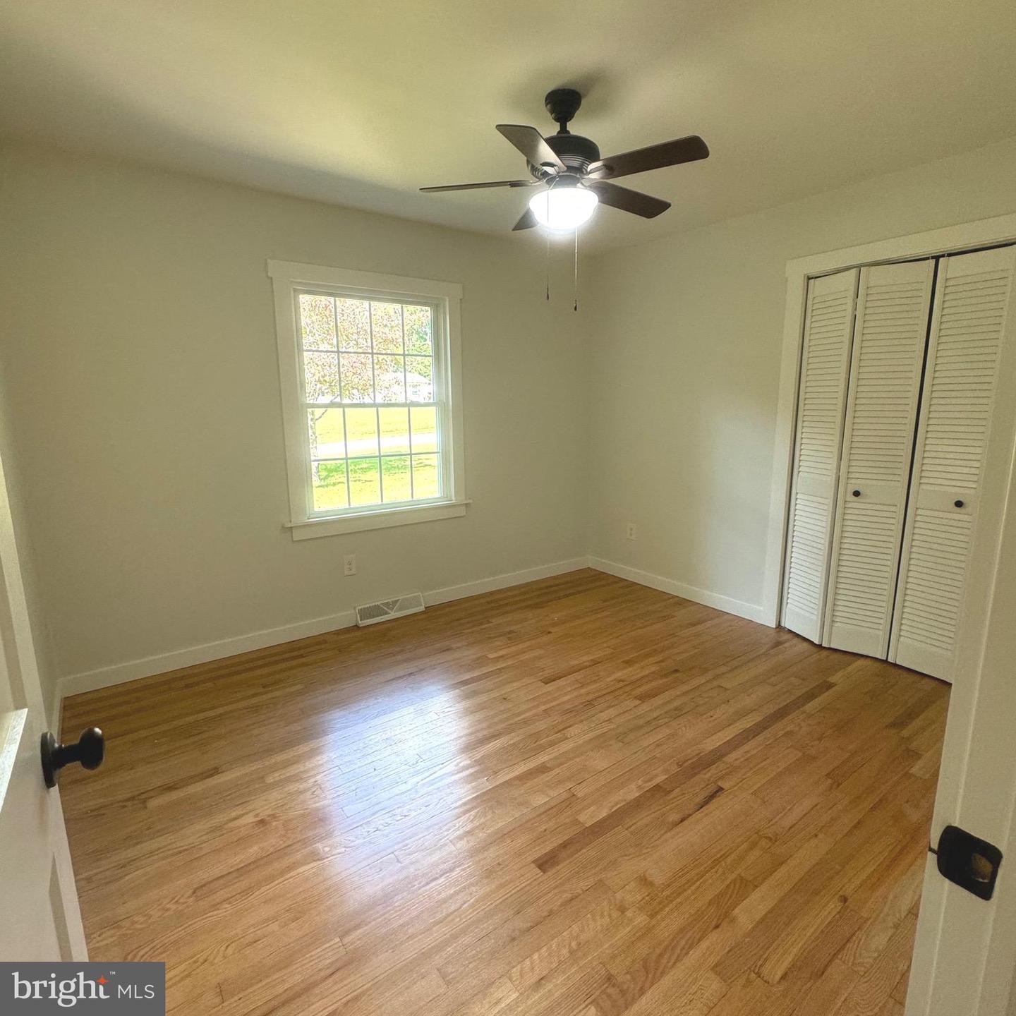 483 TERRA ALTA DRIVE, AYLETT, Virginia 23009, 3 Bedrooms Bedrooms, ,2 BathroomsBathrooms,Residential,For sale,483 TERRA ALTA DRIVE,VAKW2000196 MLS # VAKW2000196