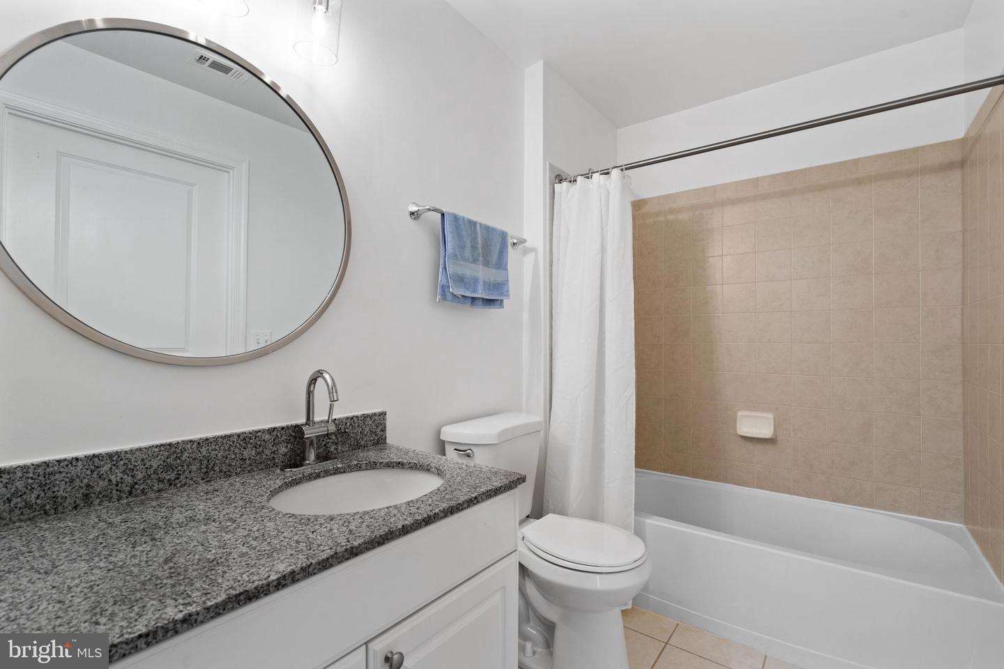 3600 S GLEBE RD #401W, ARLINGTON, Virginia 22202, 1 Bedroom Bedrooms, 2 Rooms Rooms,1 BathroomBathrooms,Residential,For sale,3600 S GLEBE RD #401W,VAAR2049012 MLS # VAAR2049012