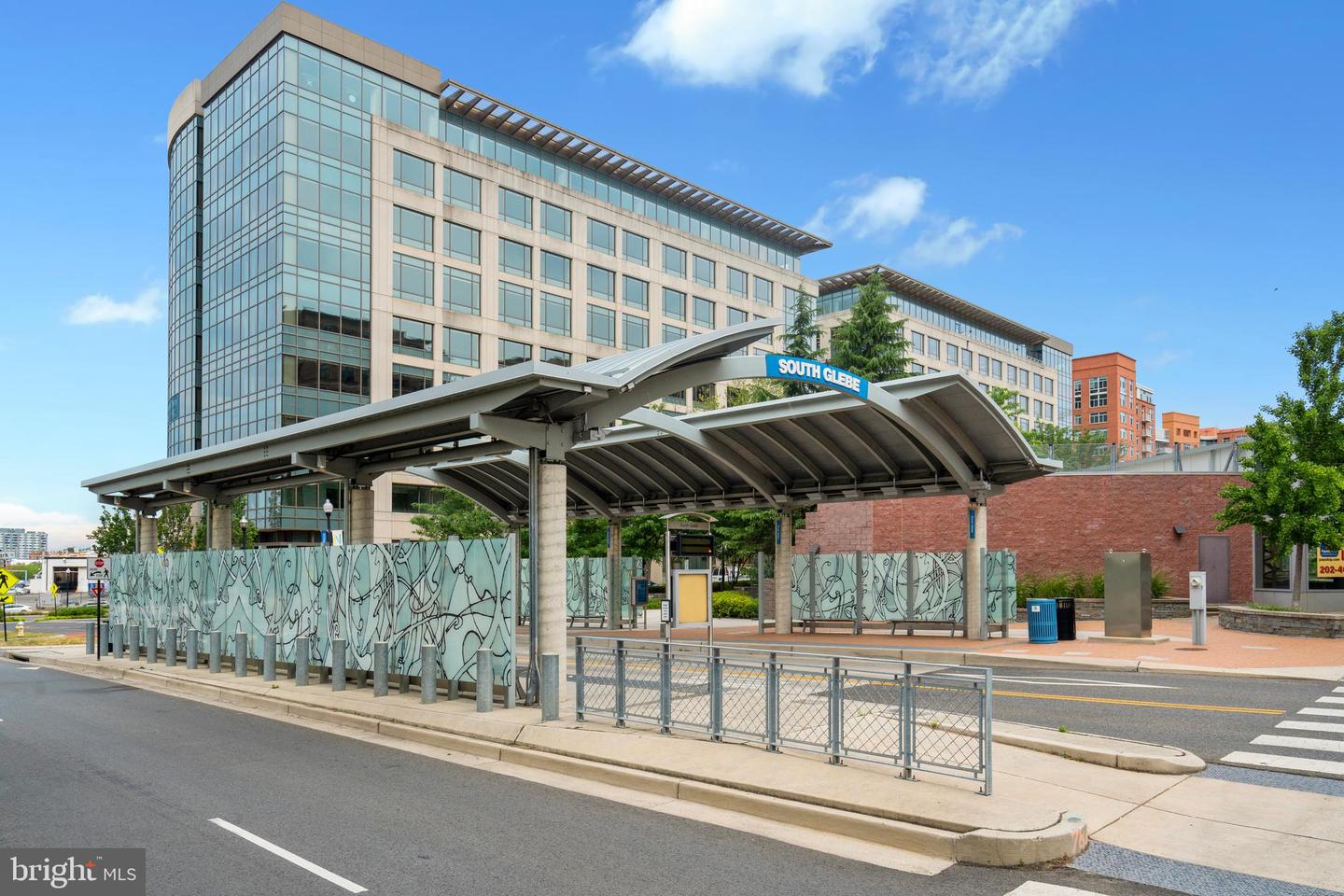 3600 S GLEBE RD #401W, ARLINGTON, Virginia 22202, 1 Bedroom Bedrooms, 2 Rooms Rooms,1 BathroomBathrooms,Residential,For sale,3600 S GLEBE RD #401W,VAAR2049012 MLS # VAAR2049012