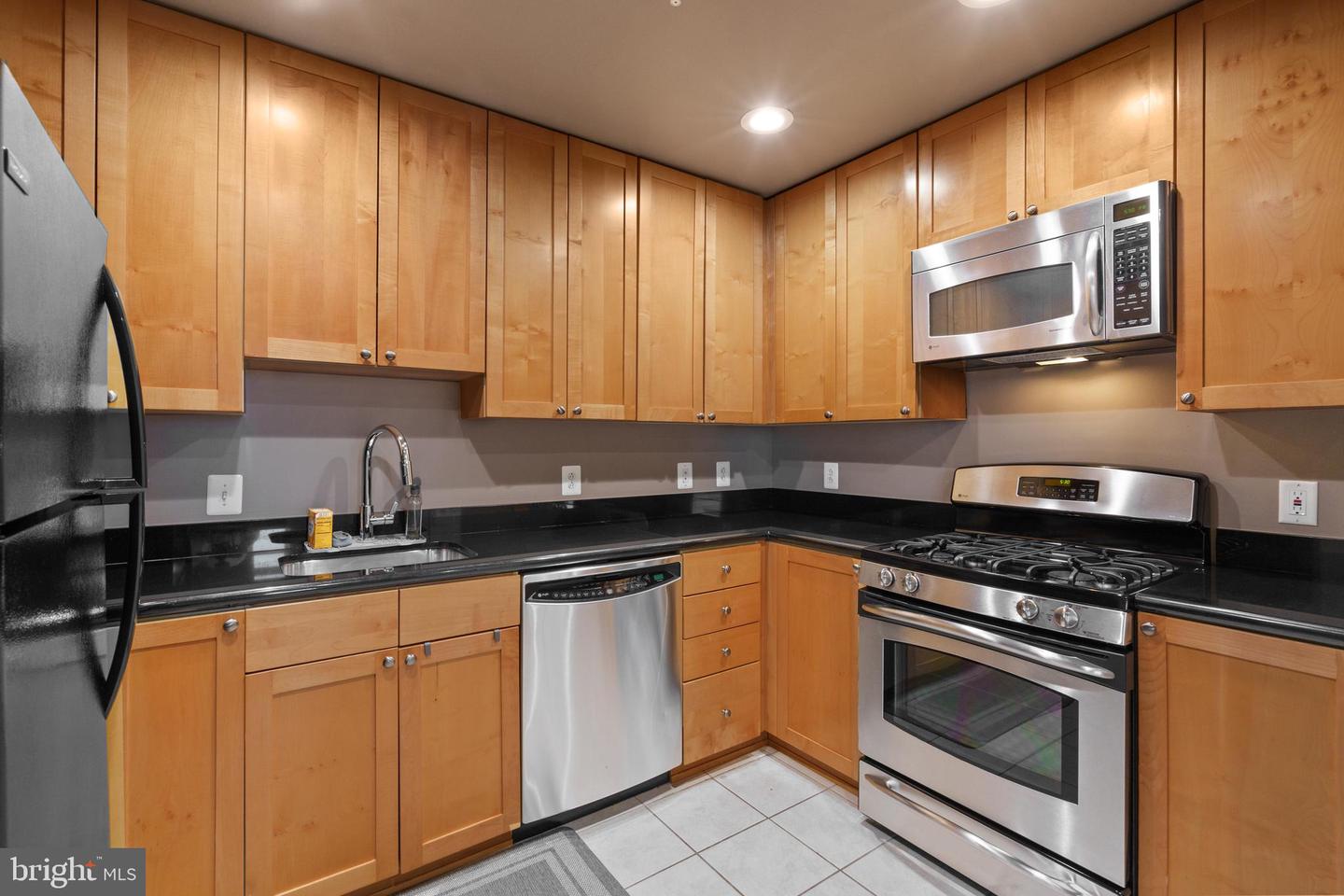 3600 S GLEBE RD #401W, ARLINGTON, Virginia 22202, 1 Bedroom Bedrooms, 2 Rooms Rooms,1 BathroomBathrooms,Residential,For sale,3600 S GLEBE RD #401W,VAAR2049012 MLS # VAAR2049012