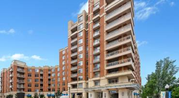 3600 S GLEBE RD #401W, ARLINGTON, Virginia 22202, 1 Bedroom Bedrooms, 2 Rooms Rooms,1 BathroomBathrooms,Residential,For sale,3600 S GLEBE RD #401W,VAAR2049012 MLS # VAAR2049012