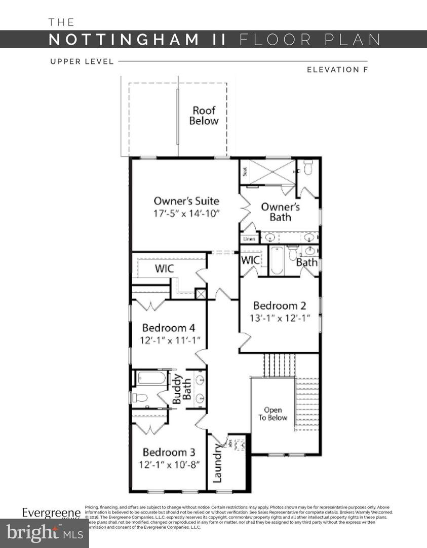 815 S LINCOLN ST, ARLINGTON, Virginia 22204, 5 Bedrooms Bedrooms, ,4 BathroomsBathrooms,Residential,For sale,815 S LINCOLN ST,VAAR2049092 MLS # VAAR2049092