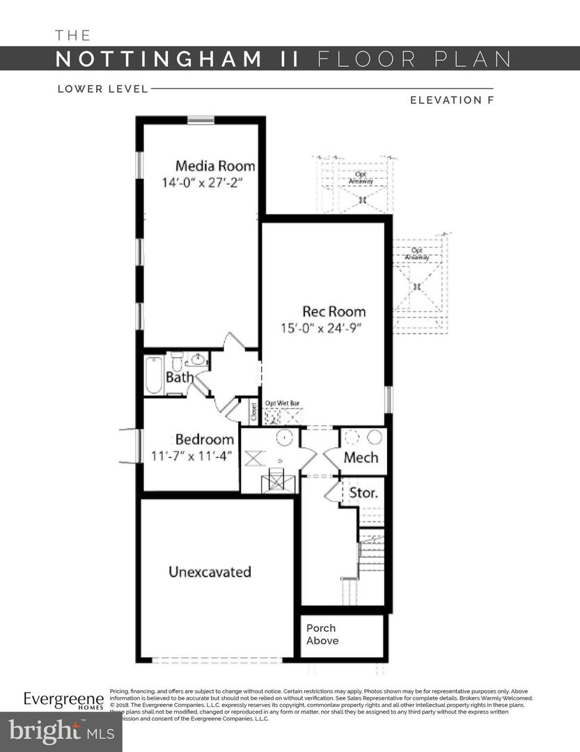 815 S LINCOLN ST, ARLINGTON, Virginia 22204, 5 Bedrooms Bedrooms, ,4 BathroomsBathrooms,Residential,For sale,815 S LINCOLN ST,VAAR2049092 MLS # VAAR2049092