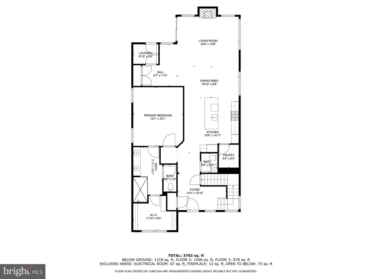 38074 LIME KILN RD, MIDDLEBURG, Virginia 20117, 6 Bedrooms Bedrooms, ,4 BathroomsBathrooms,Residential,For sale,38074 LIME KILN RD,VALO2080876 MLS # VALO2080876