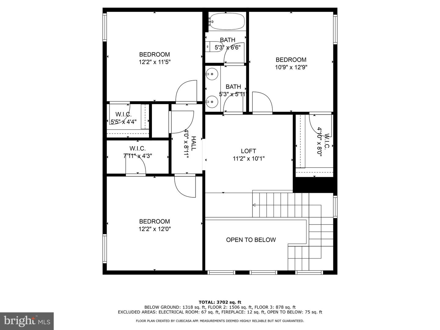 38074 LIME KILN RD, MIDDLEBURG, Virginia 20117, 6 Bedrooms Bedrooms, ,4 BathroomsBathrooms,Residential,For sale,38074 LIME KILN RD,VALO2080876 MLS # VALO2080876