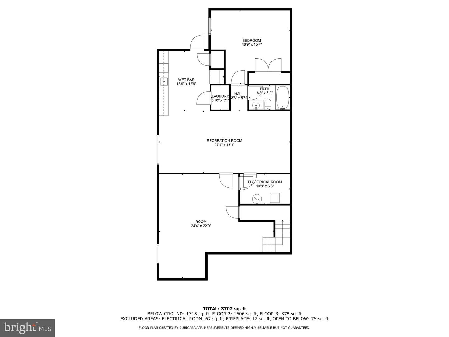 38074 LIME KILN RD, MIDDLEBURG, Virginia 20117, 6 Bedrooms Bedrooms, ,4 BathroomsBathrooms,Residential,For sale,38074 LIME KILN RD,VALO2080876 MLS # VALO2080876