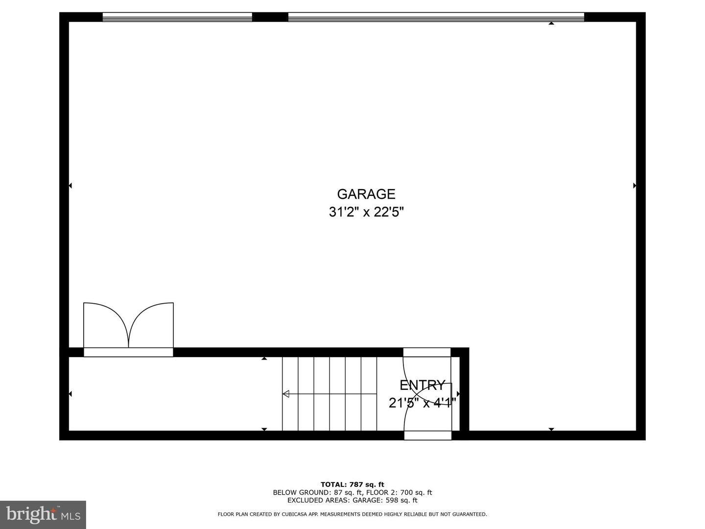 38074 LIME KILN RD, MIDDLEBURG, Virginia 20117, 6 Bedrooms Bedrooms, ,4 BathroomsBathrooms,Residential,For sale,38074 LIME KILN RD,VALO2080876 MLS # VALO2080876