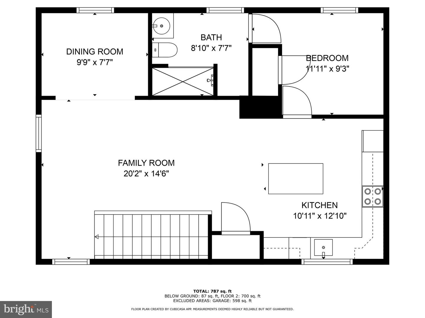 38074 LIME KILN RD, MIDDLEBURG, Virginia 20117, 6 Bedrooms Bedrooms, ,4 BathroomsBathrooms,Residential,For sale,38074 LIME KILN RD,VALO2080876 MLS # VALO2080876