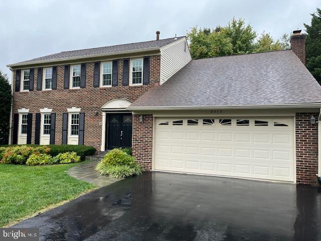 9313 KILBY GLEN DR, VIENNA, Virginia 22182, 5 Bedrooms Bedrooms, ,3 BathroomsBathrooms,Residential,For sale,9313 KILBY GLEN DR,VAFX2203994 MLS # VAFX2203994