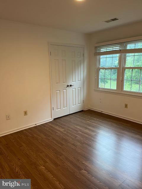 9313 KILBY GLEN DR, VIENNA, Virginia 22182, 5 Bedrooms Bedrooms, ,3 BathroomsBathrooms,Residential,For sale,9313 KILBY GLEN DR,VAFX2203994 MLS # VAFX2203994