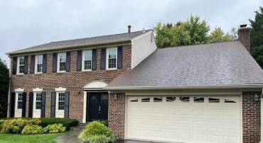 9313 KILBY GLEN DR, VIENNA, Virginia 22182, 5 Bedrooms Bedrooms, ,3 BathroomsBathrooms,Residential,For sale,9313 KILBY GLEN DR,VAFX2203994 MLS # VAFX2203994