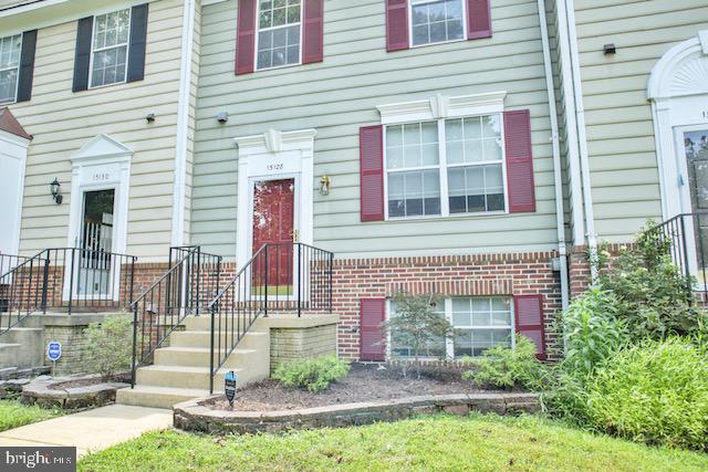 15128 JARRELL PL, WOODBRIDGE, Virginia 22193, 3 Bedrooms Bedrooms, ,2 BathroomsBathrooms,Residential,For sale,15128 JARRELL PL,VAPW2080484 MLS # VAPW2080484