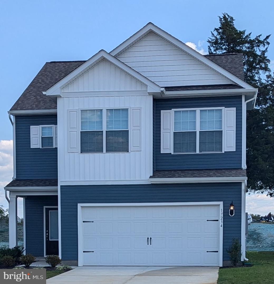 17234 OLIVER LATNEY LN, BOWLING GREEN, Virginia 22427, 3 Bedrooms Bedrooms, 11 Rooms Rooms,2 BathroomsBathrooms,Residential,For sale,17234 OLIVER LATNEY LN,VACV2006754 MLS # VACV2006754