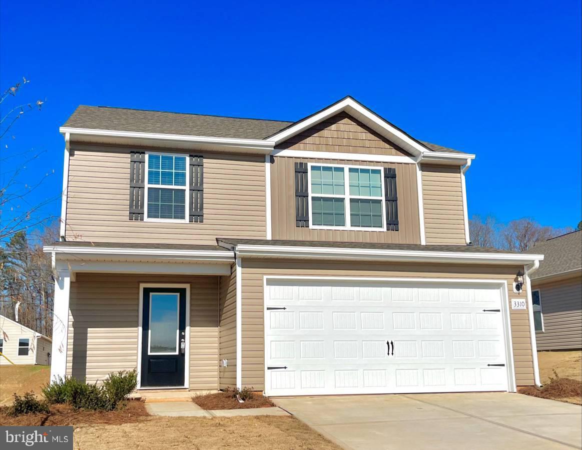 17153 RUSSELL COGHILL ST, BOWLING GREEN, Virginia 22427, 4 Bedrooms Bedrooms, ,2 BathroomsBathrooms,Residential,For sale,17153 RUSSELL COGHILL ST,VACV2006758 MLS # VACV2006758