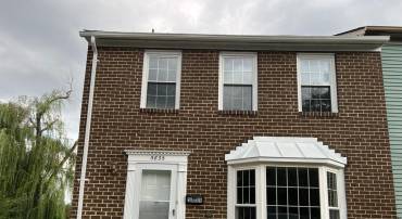 5835 BERKSHIRE CT, ALEXANDRIA, Virginia 22303, 3 Bedrooms Bedrooms, ,3 BathroomsBathrooms,Residential,For sale,5835 BERKSHIRE CT,VAFX2204018 MLS # VAFX2204018