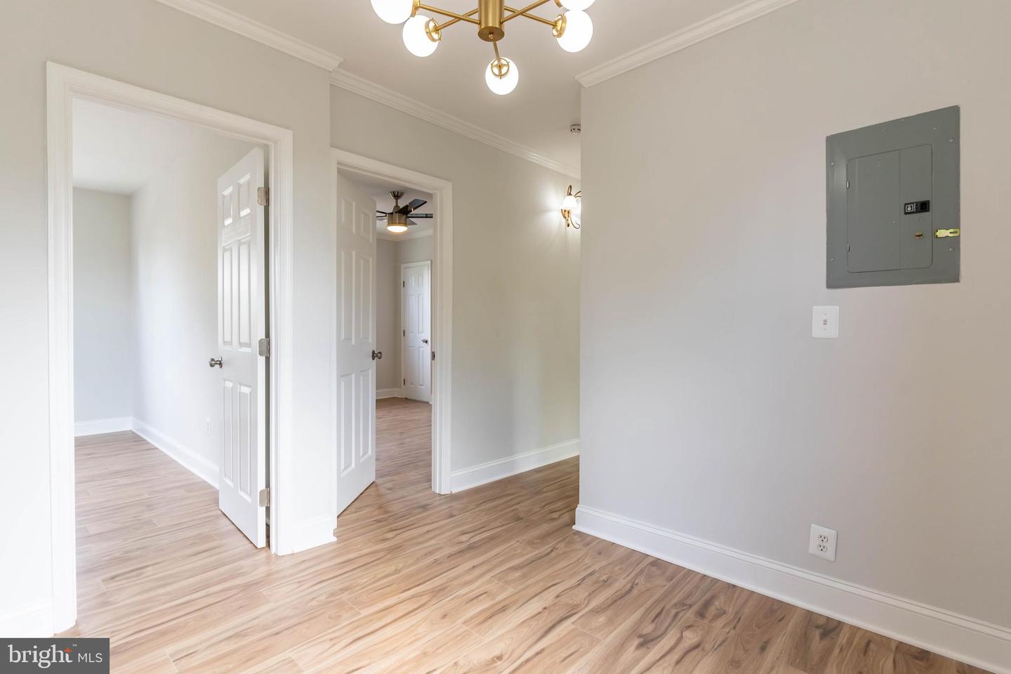 1333 BRYANT ST NE, WASHINGTON, District Of Columbia 20018, 3 Bedrooms Bedrooms, 8 Rooms Rooms,2 BathroomsBathrooms,Residential,For sale,1333 BRYANT ST NE,DCDC2161678 MLS # DCDC2161678