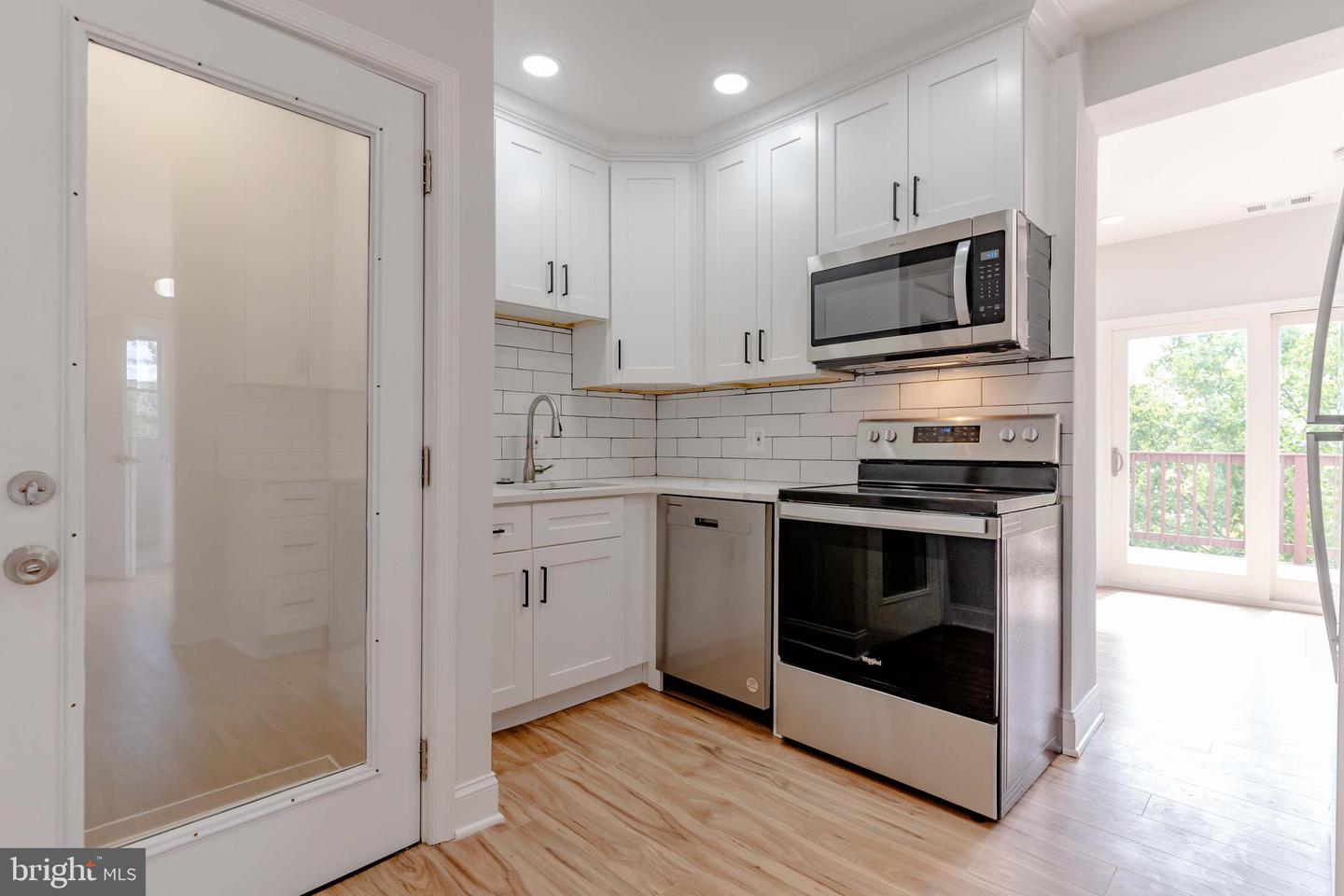 1333 BRYANT ST NE, WASHINGTON, District Of Columbia 20018, 3 Bedrooms Bedrooms, 8 Rooms Rooms,2 BathroomsBathrooms,Residential,For sale,1333 BRYANT ST NE,DCDC2161678 MLS # DCDC2161678