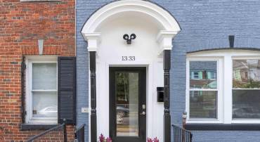 1333 BRYANT ST NE, WASHINGTON, District Of Columbia 20018, 3 Bedrooms Bedrooms, 8 Rooms Rooms,2 BathroomsBathrooms,Residential,For sale,1333 BRYANT ST NE,DCDC2161678 MLS # DCDC2161678