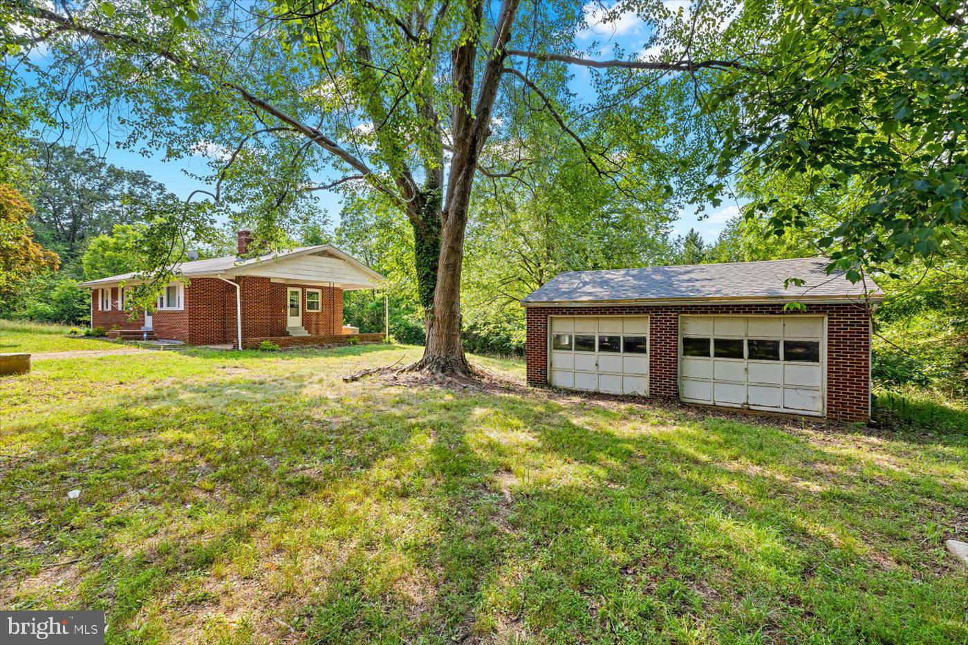 5814 ANNIES LN, MINERAL, Virginia 23117, 3 Bedrooms Bedrooms, ,1 BathroomBathrooms,Residential,For sale,5814 ANNIES LN,VASP2028280 MLS # VASP2028280