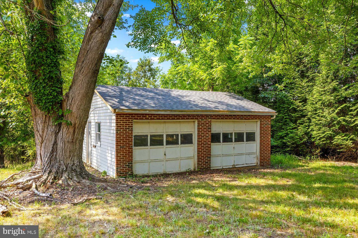 5814 ANNIES LN, MINERAL, Virginia 23117, 3 Bedrooms Bedrooms, ,1 BathroomBathrooms,Residential,For sale,5814 ANNIES LN,VASP2028280 MLS # VASP2028280