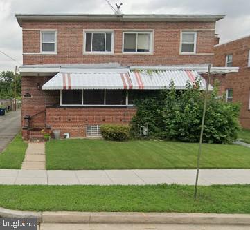 1006 CRITTENDEN ST NE, WASHINGTON, District Of Columbia 20017, 3 Bedrooms Bedrooms, ,1 BathroomBathrooms,Residential,For sale,1006 CRITTENDEN ST NE,DCDC2140544 MLS # DCDC2140544