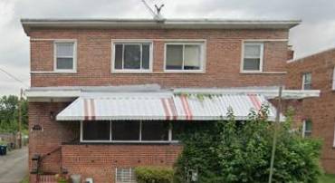 1006 CRITTENDEN ST NE, WASHINGTON, District Of Columbia 20017, 3 Bedrooms Bedrooms, ,1 BathroomBathrooms,Residential,For sale,1006 CRITTENDEN ST NE,DCDC2140544 MLS # DCDC2140544