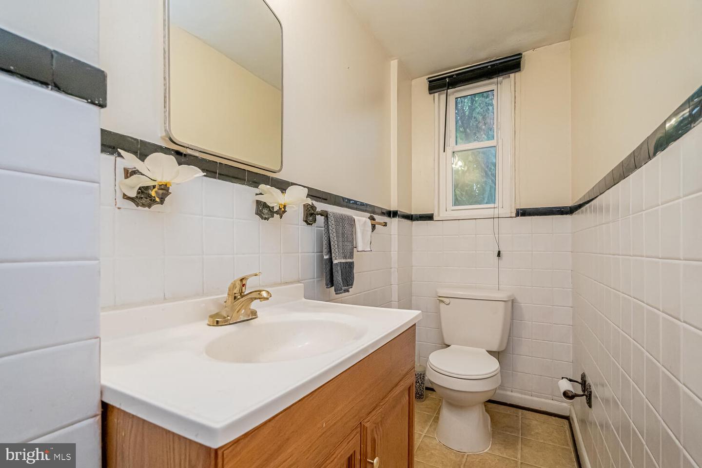 3920 DUKE ST, ALEXANDRIA, Virginia 22304, 3 Bedrooms Bedrooms, ,1 BathroomBathrooms,Residential,For sale,3920 DUKE ST,VAAX2035426 MLS # VAAX2035426