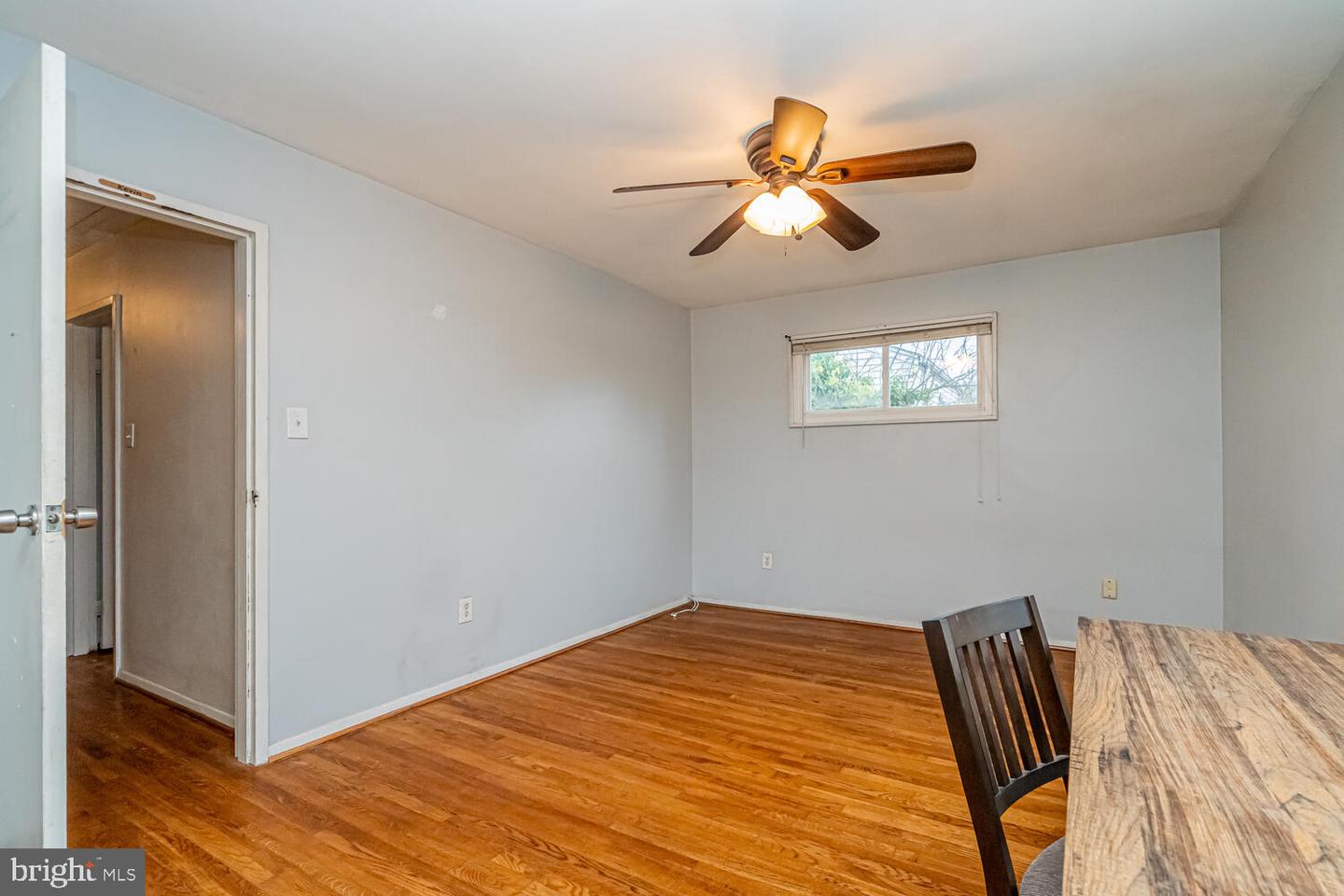 3920 DUKE ST, ALEXANDRIA, Virginia 22304, 3 Bedrooms Bedrooms, ,1 BathroomBathrooms,Residential,For sale,3920 DUKE ST,VAAX2035426 MLS # VAAX2035426