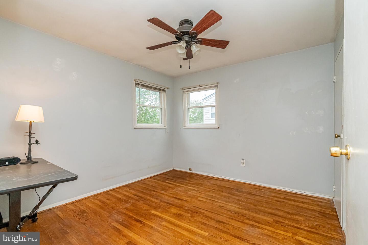 3920 DUKE ST, ALEXANDRIA, Virginia 22304, 3 Bedrooms Bedrooms, ,1 BathroomBathrooms,Residential,For sale,3920 DUKE ST,VAAX2035426 MLS # VAAX2035426