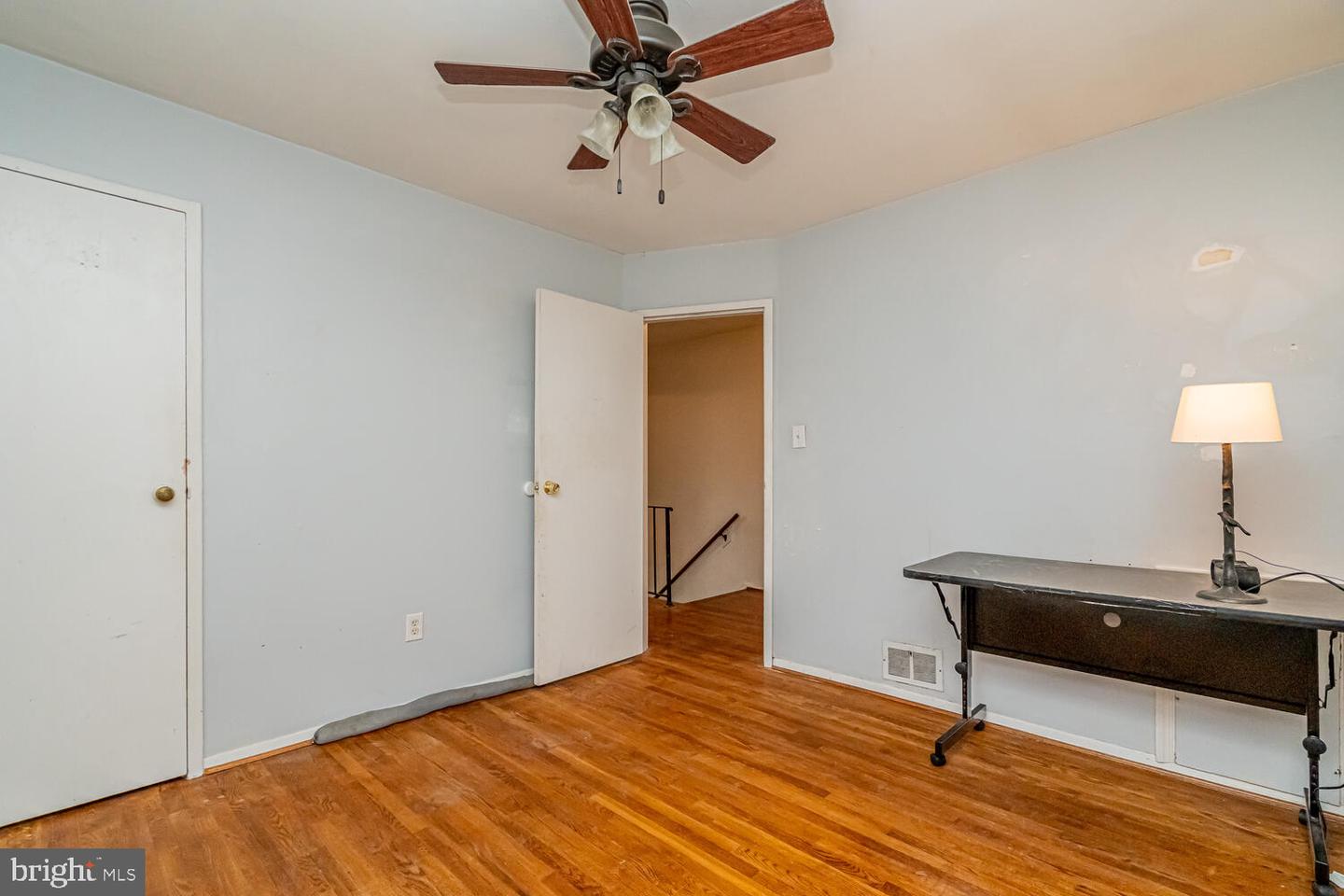 3920 DUKE ST, ALEXANDRIA, Virginia 22304, 3 Bedrooms Bedrooms, ,1 BathroomBathrooms,Residential,For sale,3920 DUKE ST,VAAX2035426 MLS # VAAX2035426