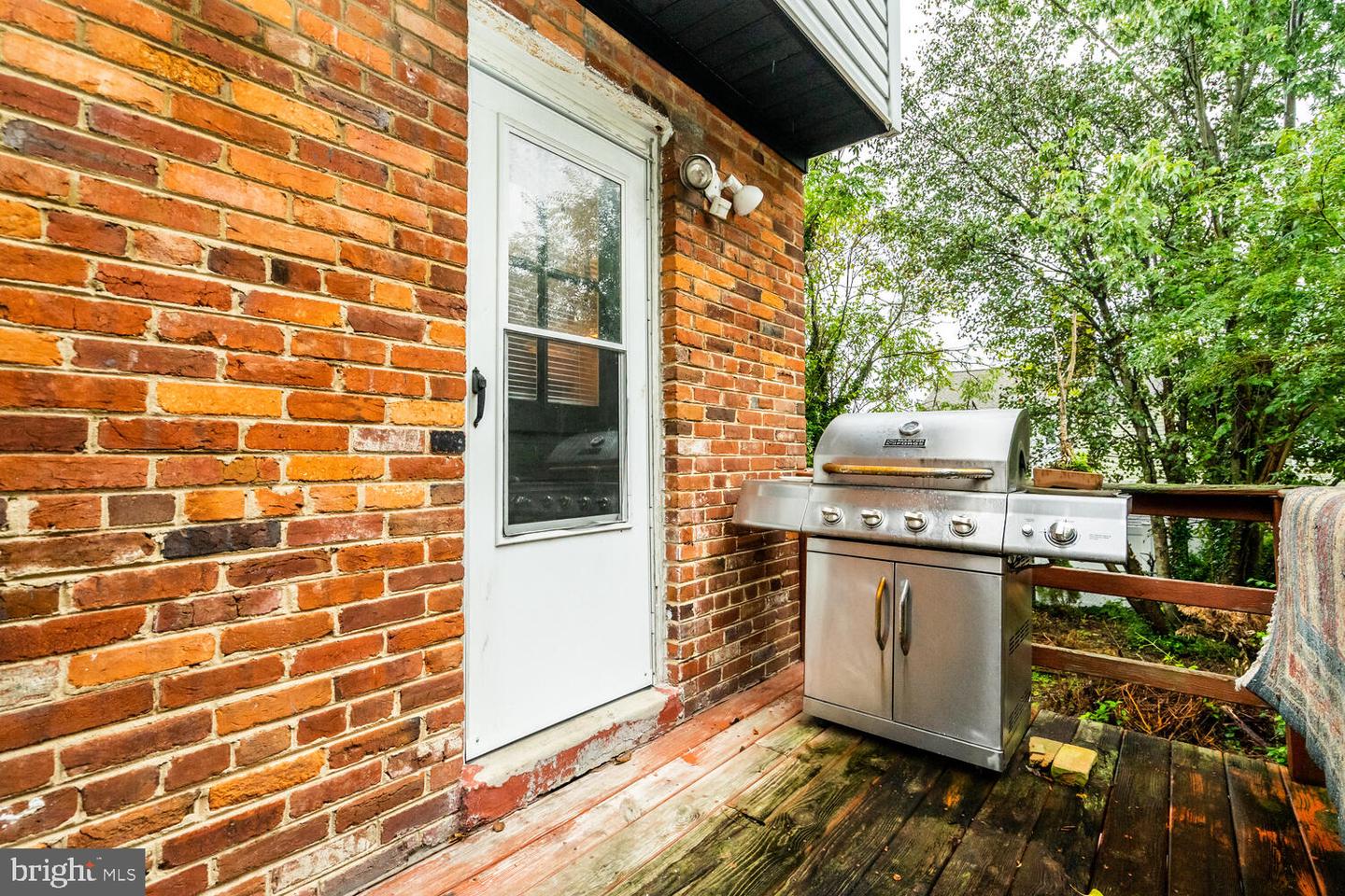 3920 DUKE ST, ALEXANDRIA, Virginia 22304, 3 Bedrooms Bedrooms, ,1 BathroomBathrooms,Residential,For sale,3920 DUKE ST,VAAX2035426 MLS # VAAX2035426