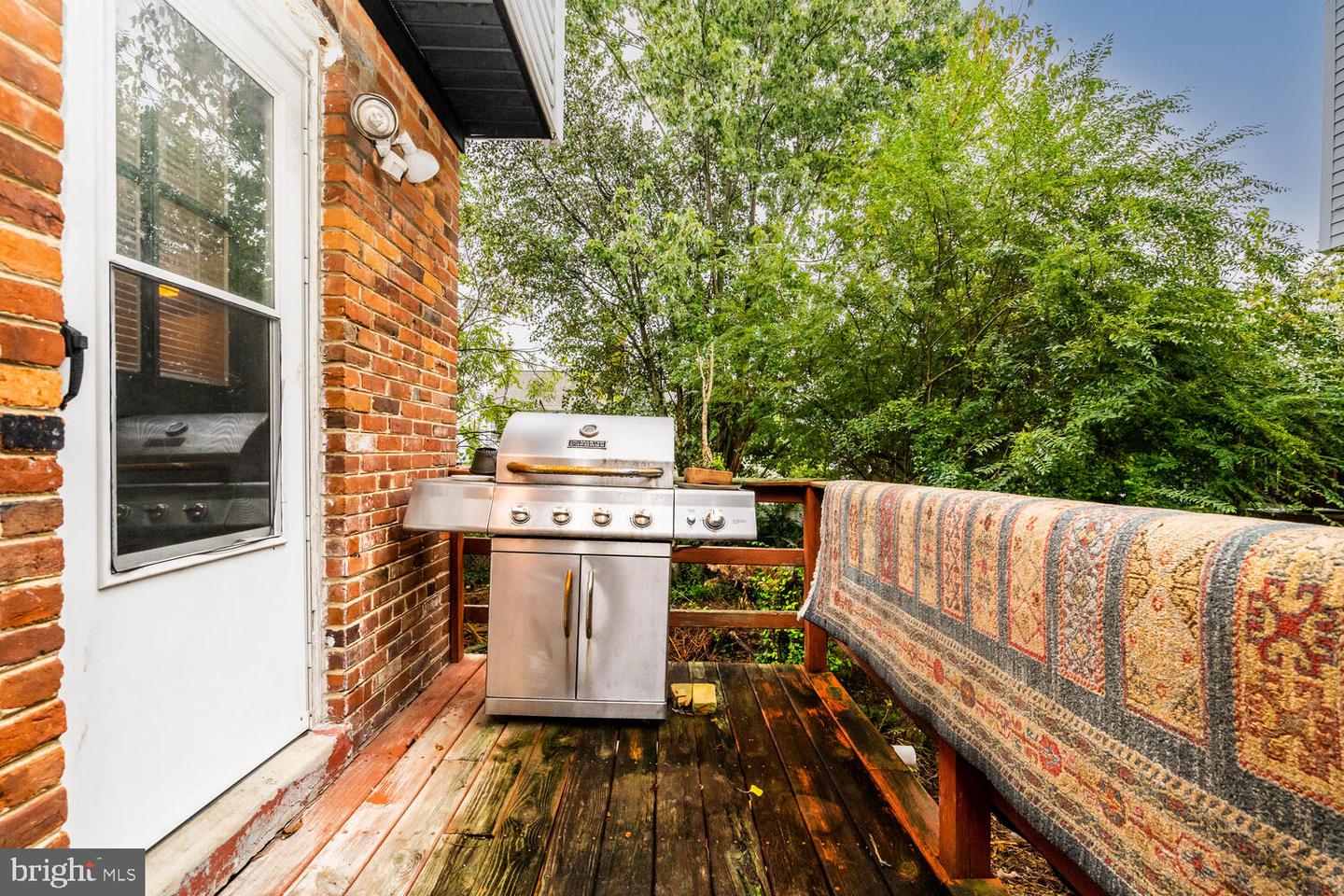 3920 DUKE ST, ALEXANDRIA, Virginia 22304, 3 Bedrooms Bedrooms, ,1 BathroomBathrooms,Residential,For sale,3920 DUKE ST,VAAX2035426 MLS # VAAX2035426