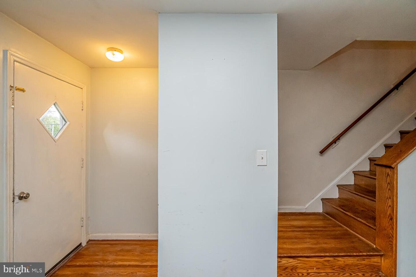 3920 DUKE ST, ALEXANDRIA, Virginia 22304, 3 Bedrooms Bedrooms, ,1 BathroomBathrooms,Residential,For sale,3920 DUKE ST,VAAX2035426 MLS # VAAX2035426