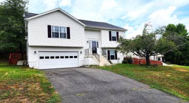 8 ONTELL CT, STAFFORD, Virginia 22554, 4 Bedrooms Bedrooms, ,2 BathroomsBathrooms,Residential,For sale,8 ONTELL CT,VAST2031084 MLS # VAST2031084