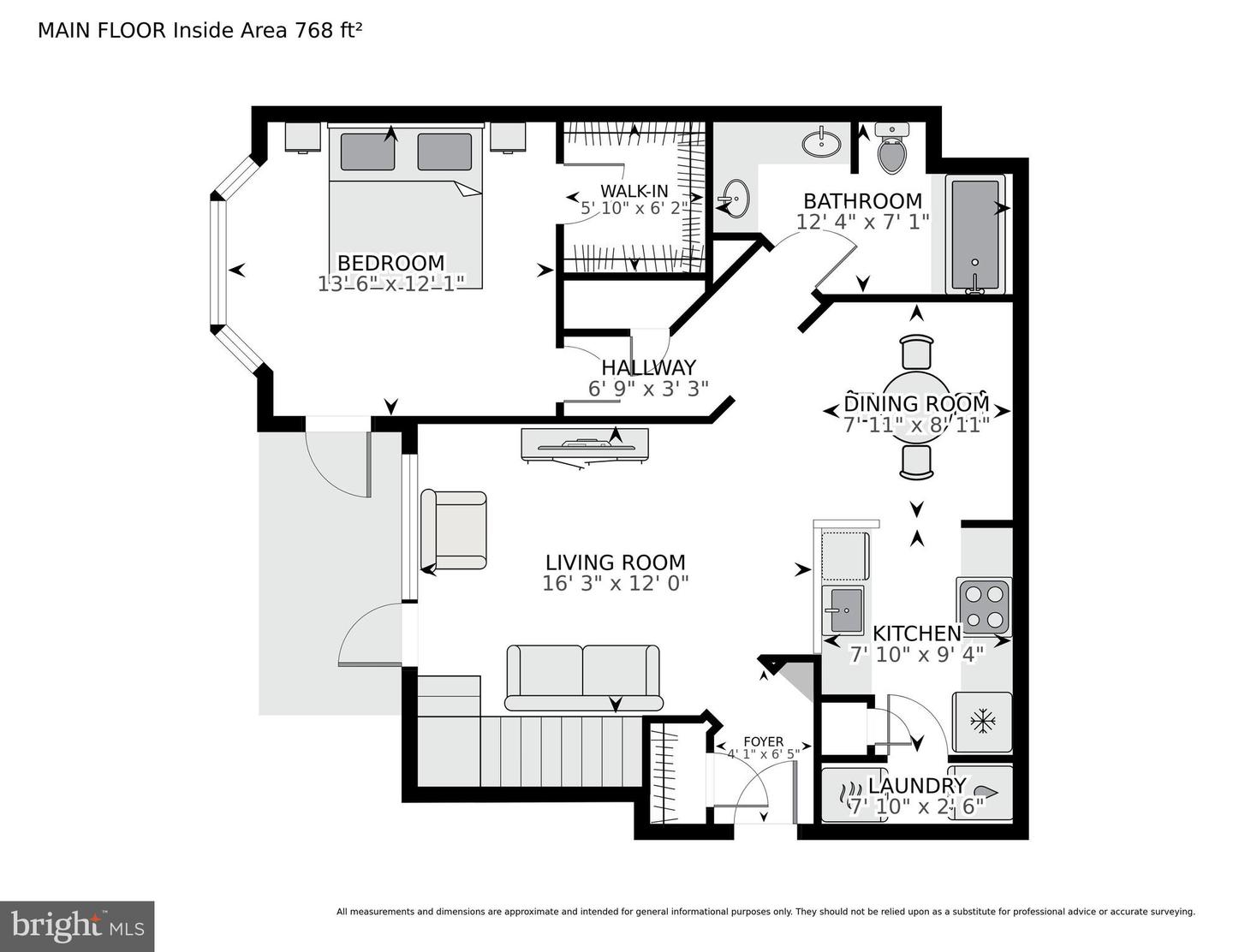 501 SUNSET VIEW TER SE #404, LEESBURG, Virginia 20175, 1 Bedroom Bedrooms, ,1 BathroomBathrooms,Residential,For sale,501 SUNSET VIEW TER SE #404,VALO2080672 MLS # VALO2080672