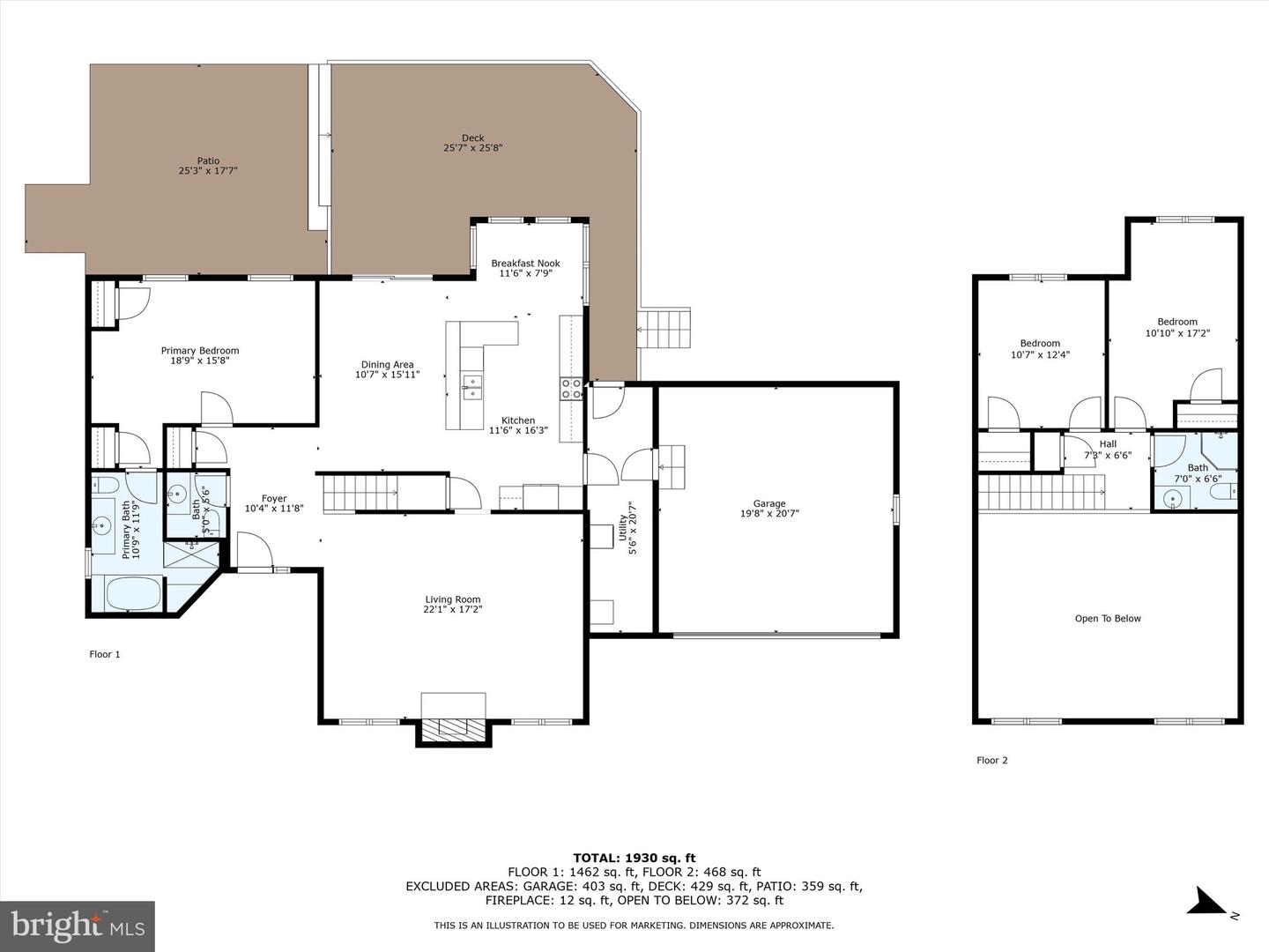 410 BASS WOOD LN, MOUNT JACKSON, Virginia 22842, 3 Bedrooms Bedrooms, ,2 BathroomsBathrooms,Residential,For sale,410 BASS WOOD LN,VASH2009716 MLS # VASH2009716