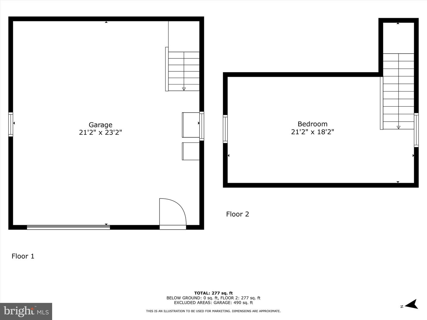 410 BASS WOOD LN, MOUNT JACKSON, Virginia 22842, 3 Bedrooms Bedrooms, ,2 BathroomsBathrooms,Residential,For sale,410 BASS WOOD LN,VASH2009716 MLS # VASH2009716