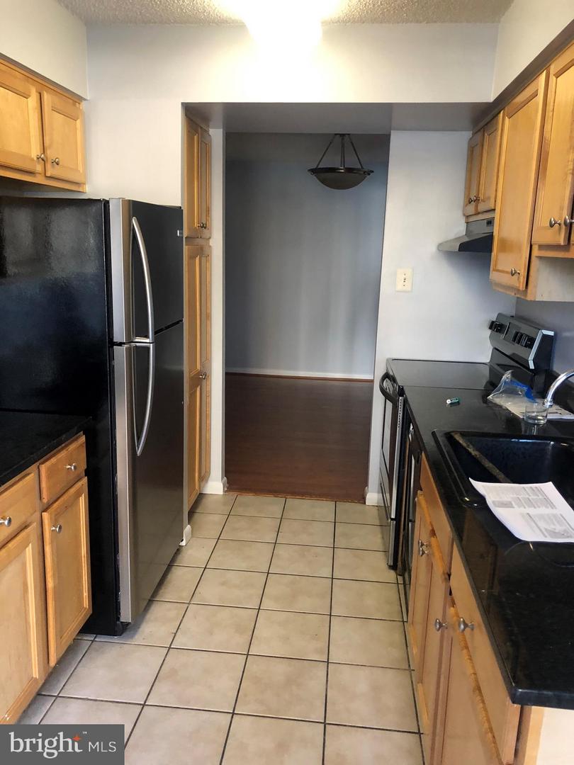 4500 S FOUR MILE RUN DR #105, ARLINGTON, Virginia 22204, 1 Bedroom Bedrooms, ,1 BathroomBathrooms,Residential,For sale,4500 S FOUR MILE RUN DR #105,VAAR2049186 MLS # VAAR2049186