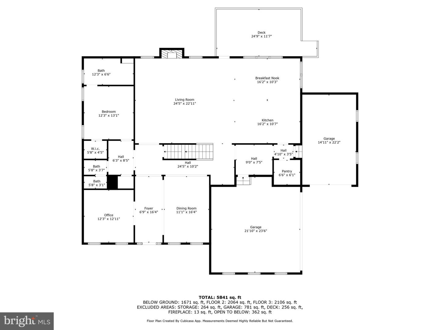 23241 WHITE SYCAMORE PL, ALDIE, Virginia 20105, 6 Bedrooms Bedrooms, ,6 BathroomsBathrooms,Residential,For sale,23241 WHITE SYCAMORE PL,VALO2080976 MLS # VALO2080976