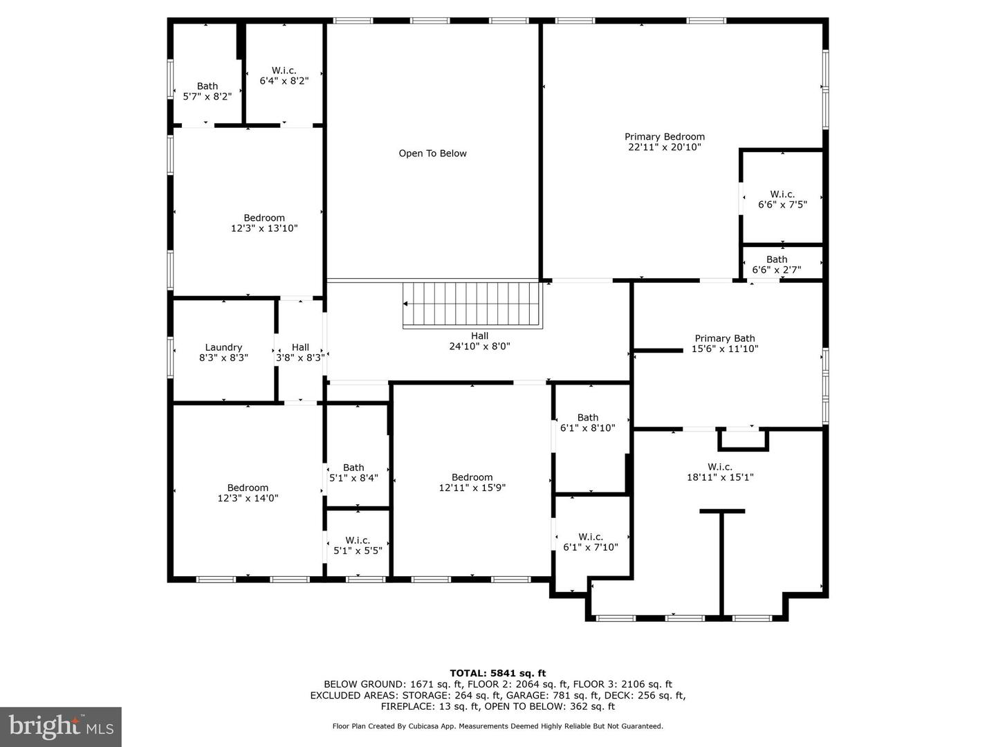 23241 WHITE SYCAMORE PL, ALDIE, Virginia 20105, 6 Bedrooms Bedrooms, ,6 BathroomsBathrooms,Residential,For sale,23241 WHITE SYCAMORE PL,VALO2080976 MLS # VALO2080976