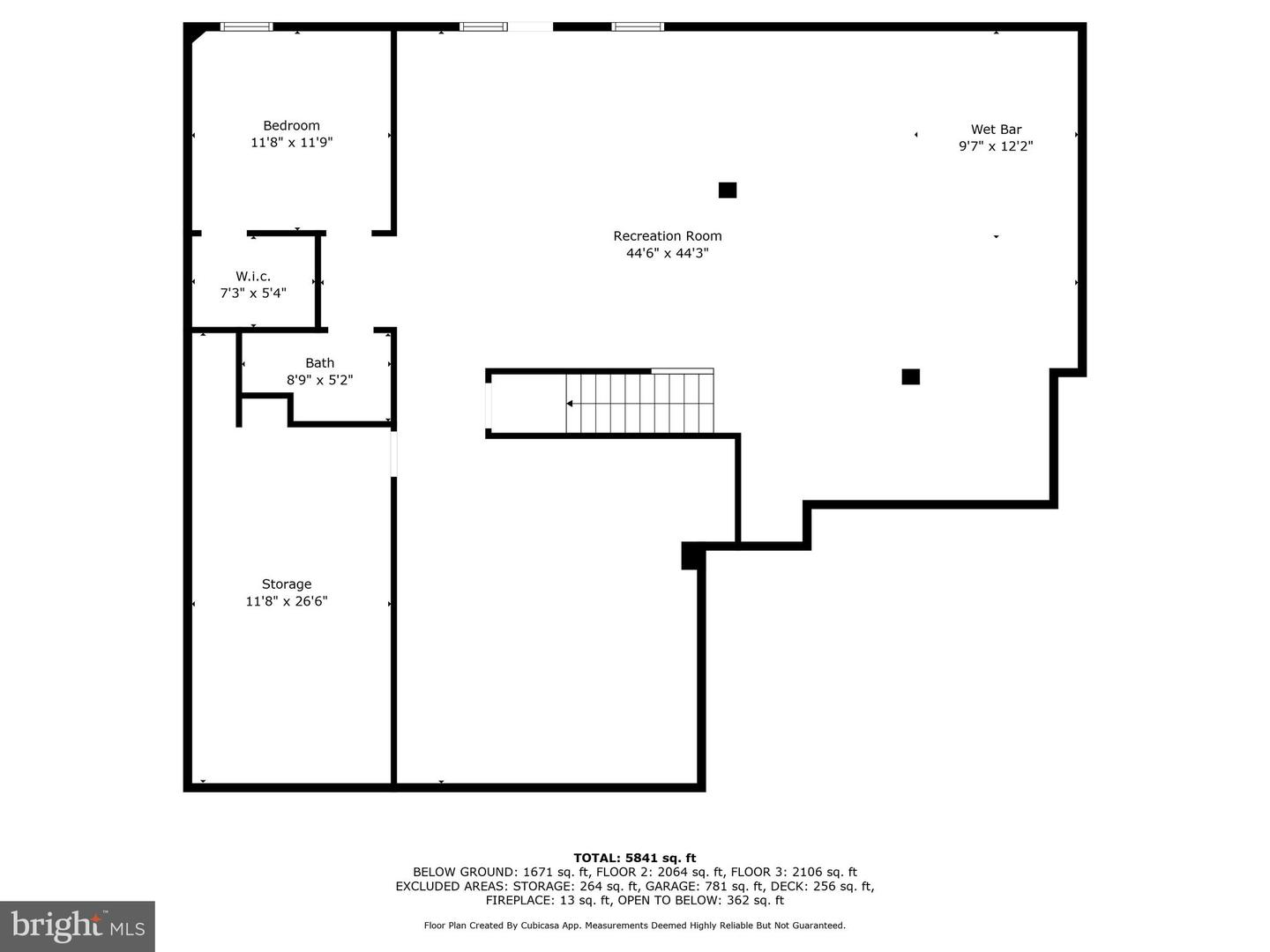 23241 WHITE SYCAMORE PL, ALDIE, Virginia 20105, 6 Bedrooms Bedrooms, ,6 BathroomsBathrooms,Residential,For sale,23241 WHITE SYCAMORE PL,VALO2080976 MLS # VALO2080976