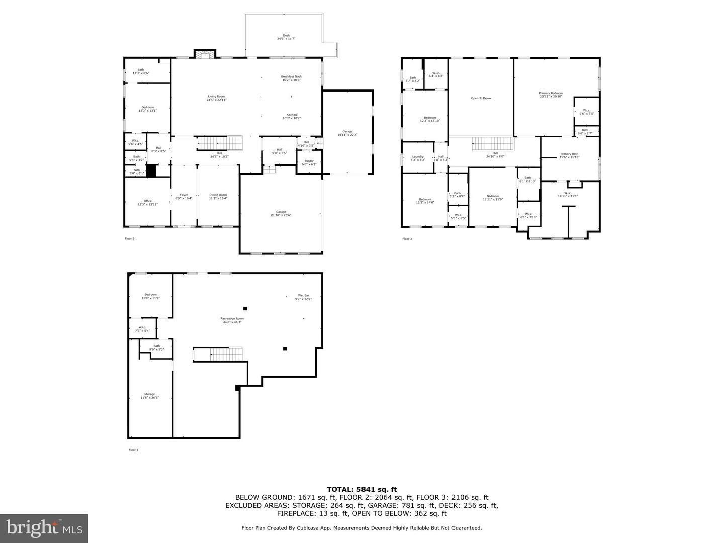 23241 WHITE SYCAMORE PL, ALDIE, Virginia 20105, 6 Bedrooms Bedrooms, ,6 BathroomsBathrooms,Residential,For sale,23241 WHITE SYCAMORE PL,VALO2080976 MLS # VALO2080976