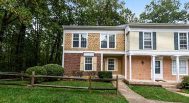 5420 LONG BOAT CT, FAIRFAX, Virginia 22032, 3 Bedrooms Bedrooms, ,2 BathroomsBathrooms,Residential,For sale,5420 LONG BOAT CT,VAFX2204106 MLS # VAFX2204106