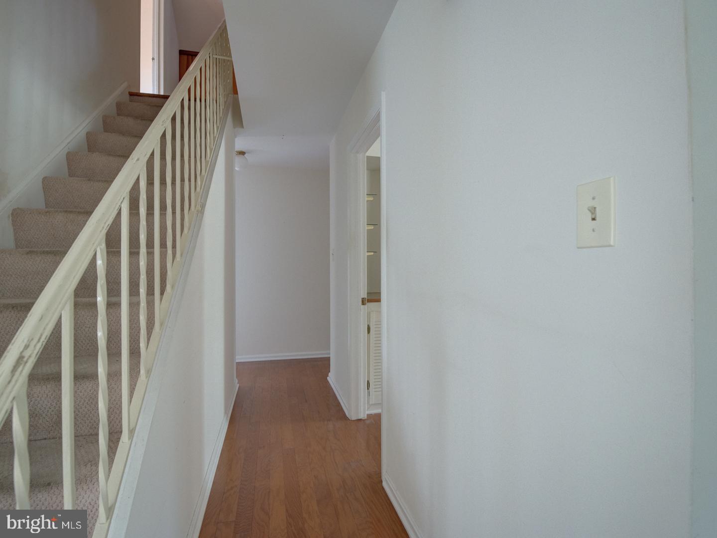 2207 SHERWOOD HALL LN, ALEXANDRIA, Virginia 22306, 3 Bedrooms Bedrooms, ,3 BathroomsBathrooms,Residential,For sale,2207 SHERWOOD HALL LN,VAFX2203890 MLS # VAFX2203890