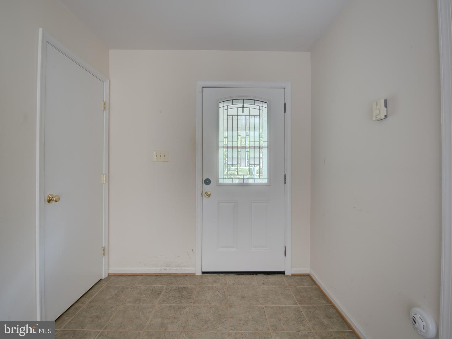 2207 SHERWOOD HALL LN, ALEXANDRIA, Virginia 22306, 3 Bedrooms Bedrooms, ,3 BathroomsBathrooms,Residential,For sale,2207 SHERWOOD HALL LN,VAFX2203890 MLS # VAFX2203890